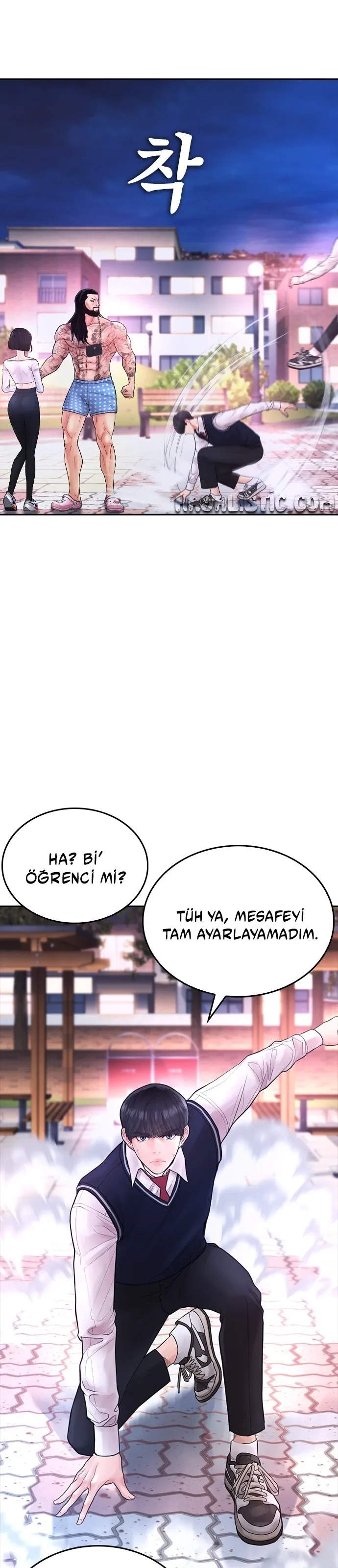 NjAxSk5OUjY4SDBEWkNUMQ.KrYVlRMoC d mp5H0udrkJsdwpvTaa1qtWTL71Iyj1g
