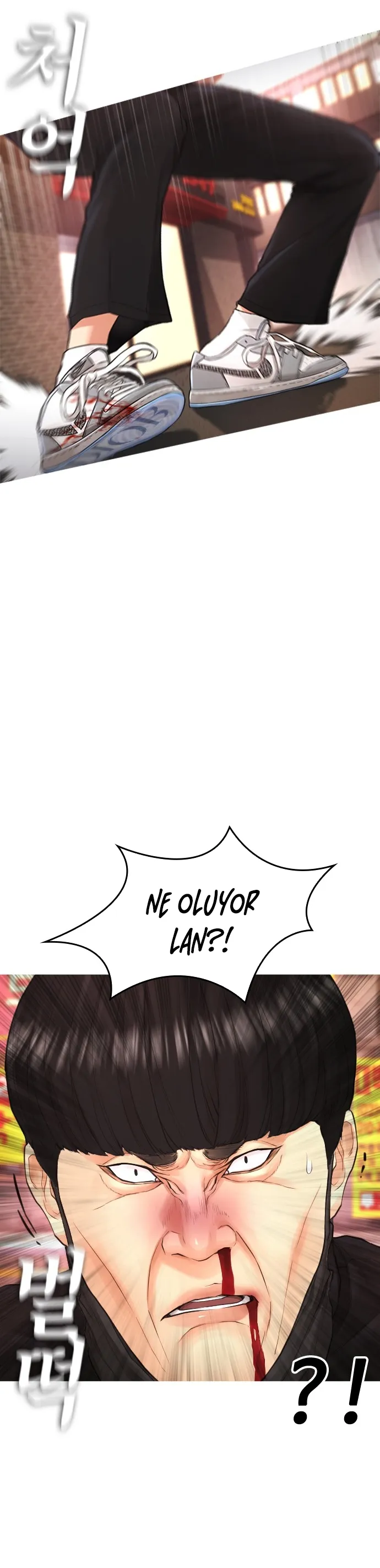NjAxSk5OUjY4SDBGVFhEWA.WyGzMh5qeXXJ9Lpqle7hNAyd9 Npio1J2y kSZgD16k