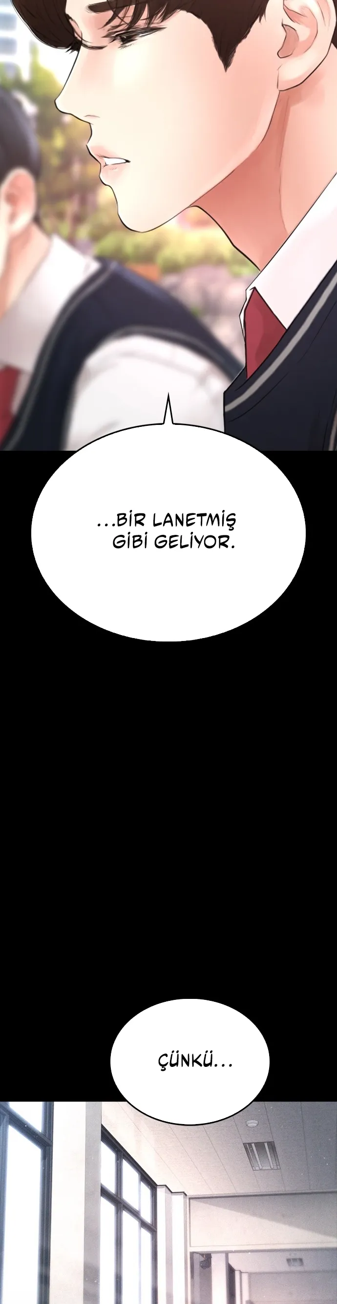 NjAxSk5OUjY4SDBRMkJWNQ.Ljt2r r6BLExGIu WzE 5NLiWIHyeiZpIRyrFpr0AIQ