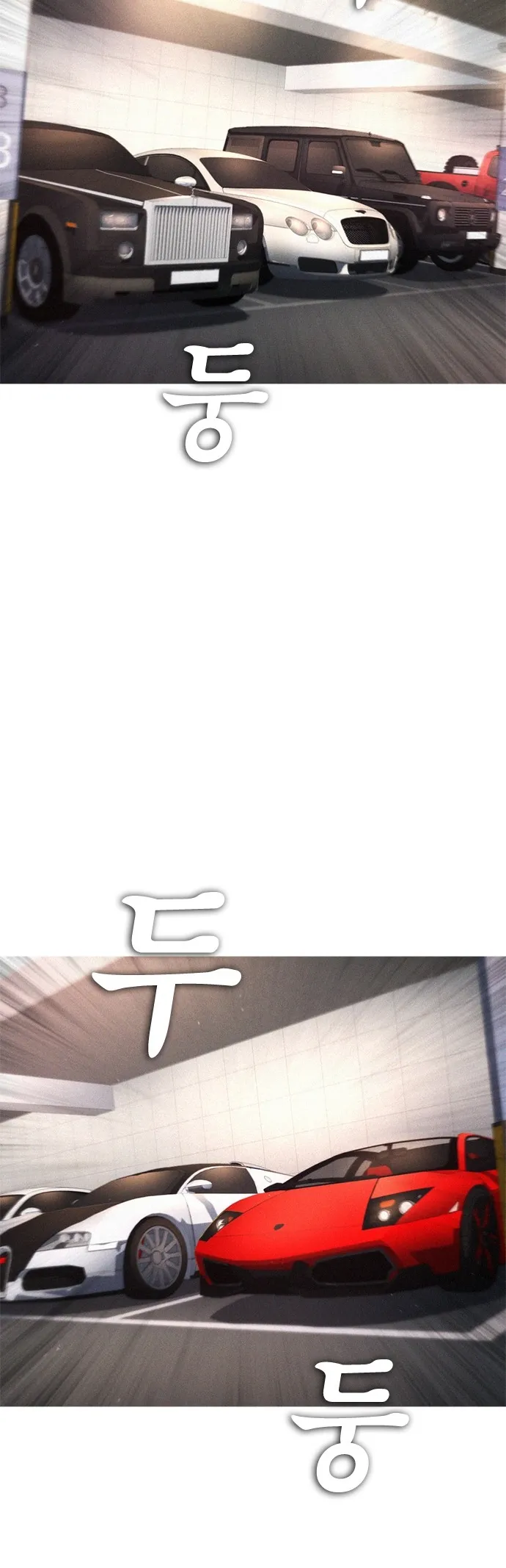 NjAxSk5OUjY4SDFGRzlLVg.DLlBHBSlaaght3BbjUVC522skpTwZity tjDzCPQWV0