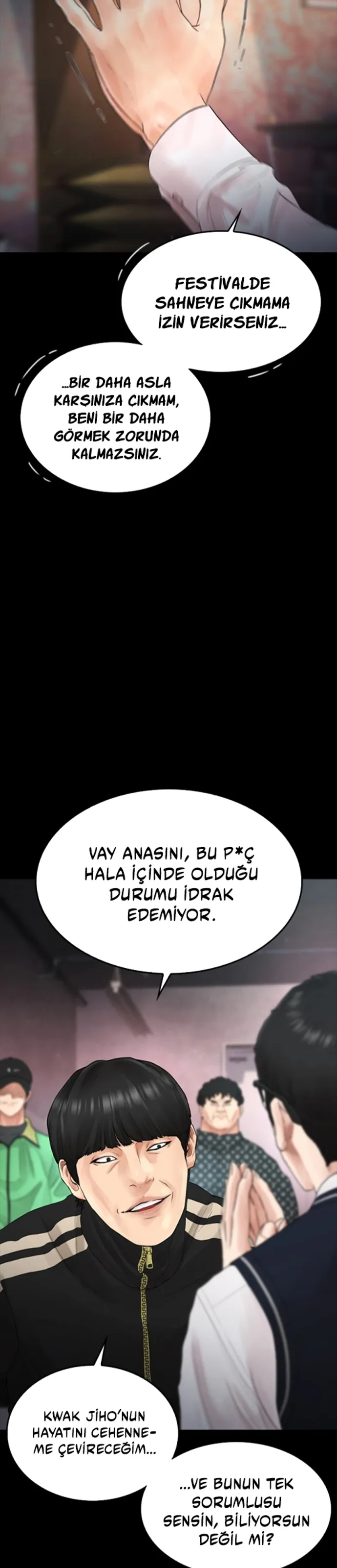 NjAxSk5OUjY4SDFOMlJCOQ.ErT4ea0xGpwCYKcDrhSPp24f1nKZJh1vLd 8oHhUOh8