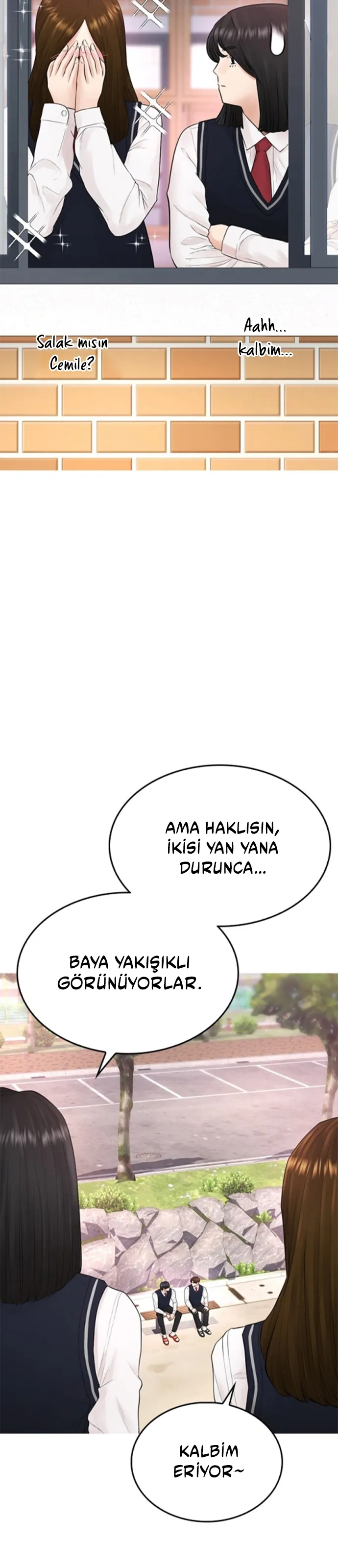 NjAxSk5OUjY4SDFWQ1c0OA.7Un