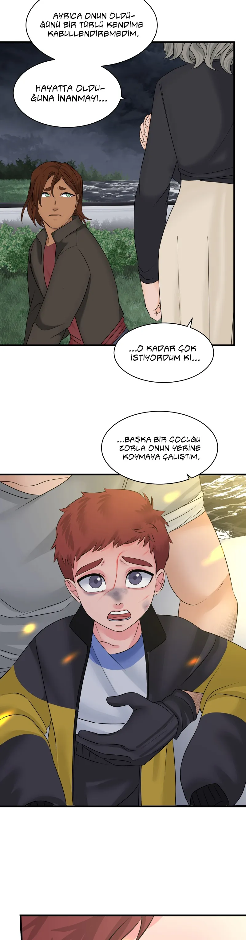 NjAxSk5OUjY4UVM3NVdUUQ. w7pyY