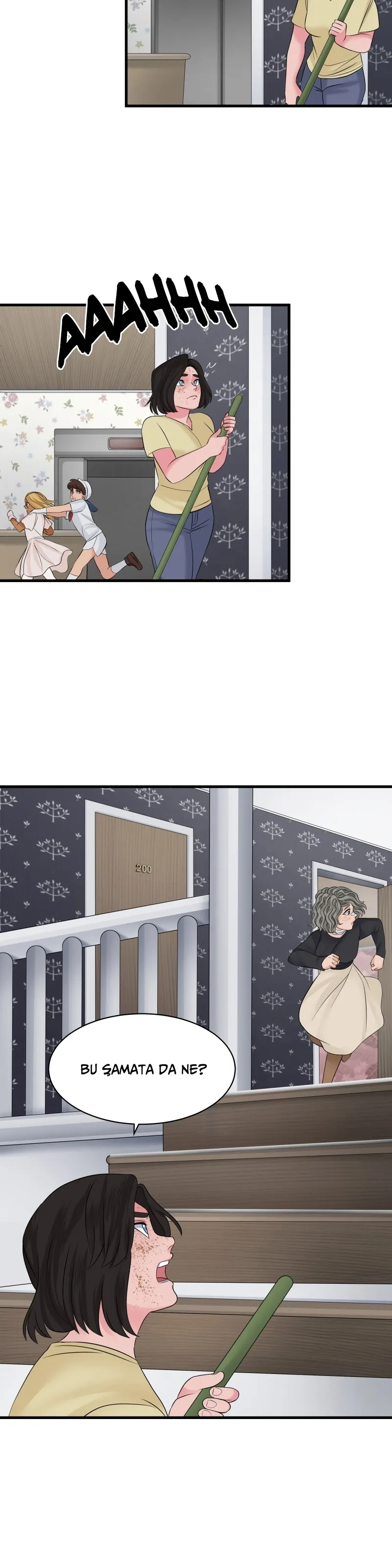 NjAxSk5OUjY4UVRBQkZKVw.s9IidRmAS2mX Dr ZYW3kAFUAMD2Egc