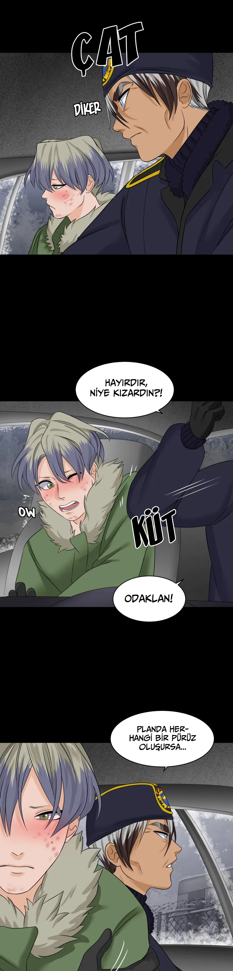 NjAxSk5OUjY4UVRBRkIwNg.vmP6k