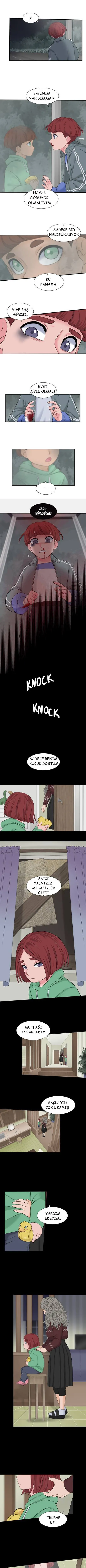 NjAxSk5OUjY4Uzk0REY0TQ.rZ970LqU uvcCaF8DpJMWLTR9gceFq2k6rgrYTYz9MI