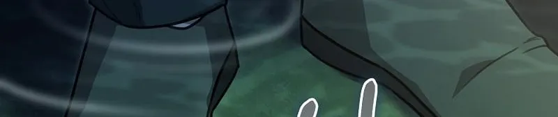NjAxSk5OUjYwWjcyWlpaUg.1QOjdb hNpZsM owSo9cL3zFOKd8M8fnsdfvGZ njOc