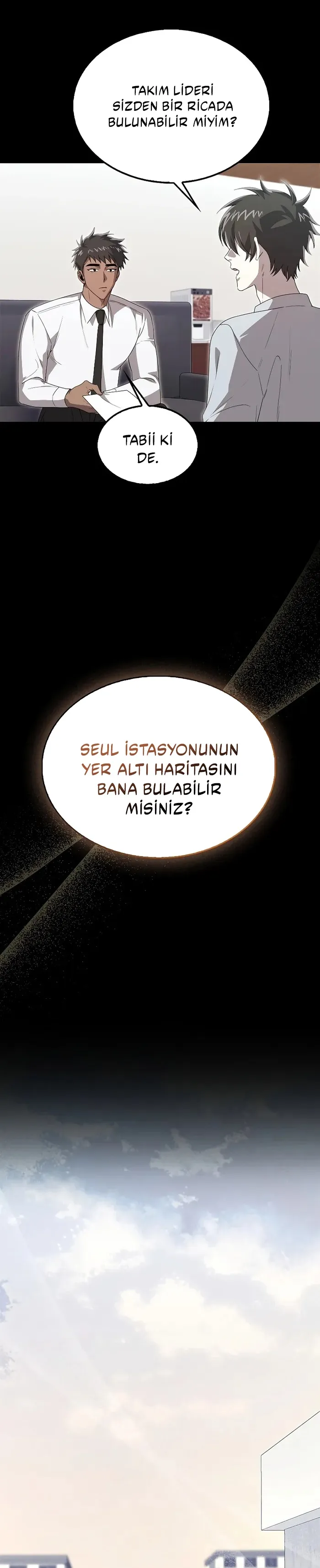 NjAxSk5OUjYwWjczTVBCUQ.A