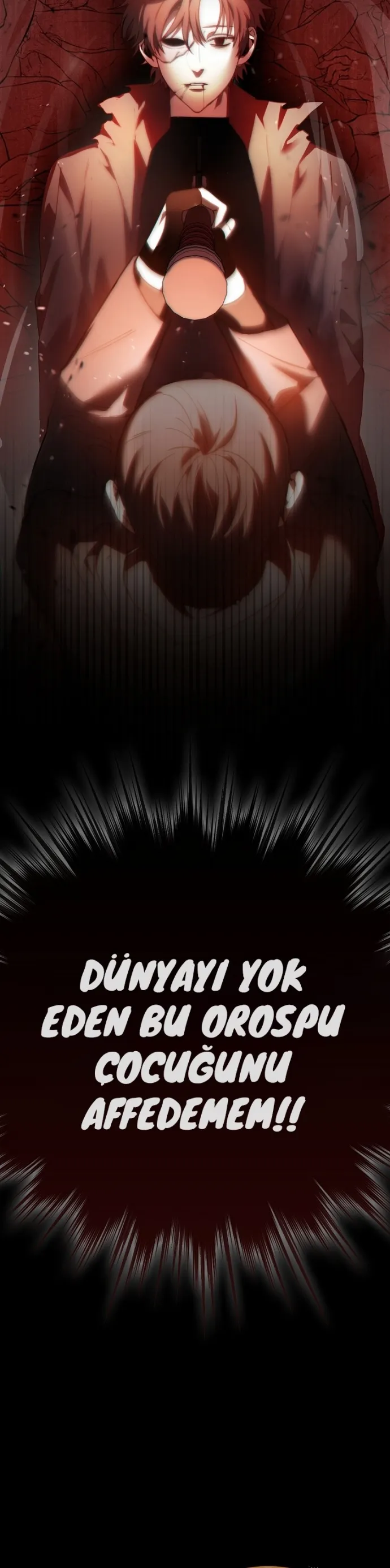 NjAxSk5OUjYwWjhBQzlBOA.vGJM8pztbE7RQYyhG4Mj LX snV8VIwLLvU zSCjdcA