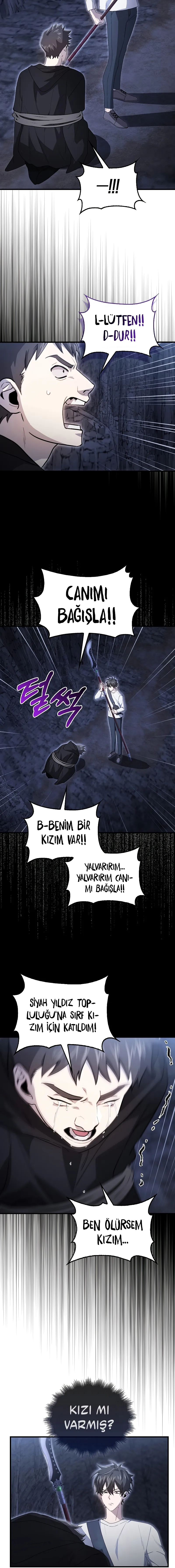 NjAxSk5OUjYwWjhHSEtSTQ.mBc7crwt2Gm1q9L ojIu5iteFXJy9iFjtu42fvmvoEk