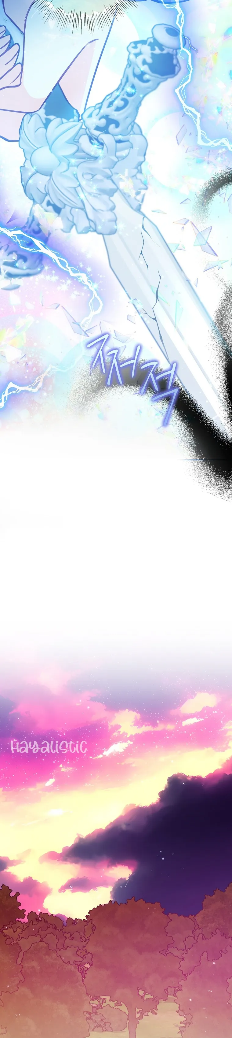 NjAxSk5OUjYxR0U2RjNRUQ.0V1XoA7YmQ3