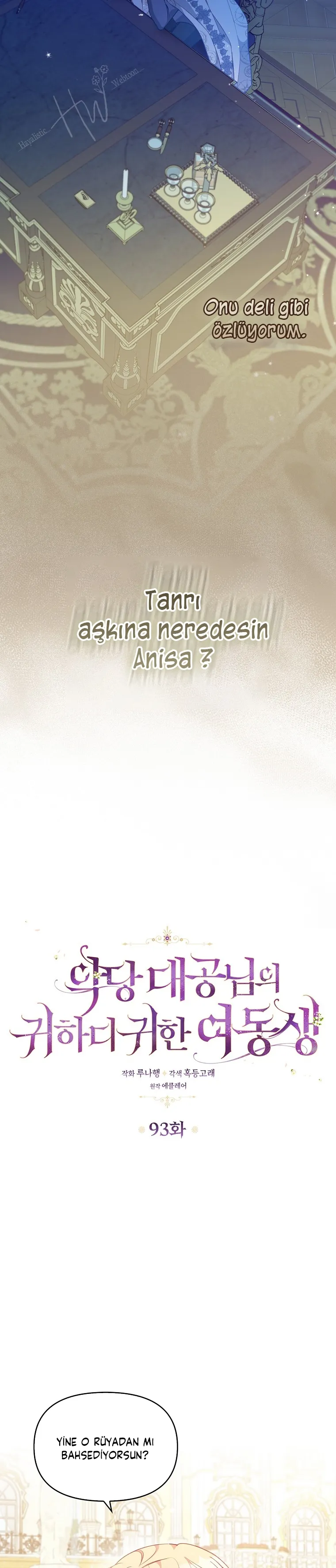NjAxSk5OUjYxR0VHWk1KMw.8UR8xhooYa0xuJgwyQMlWCGhJVrw68g4gYuPoyfLyueqqTCY0r5 fse2NsNniD g