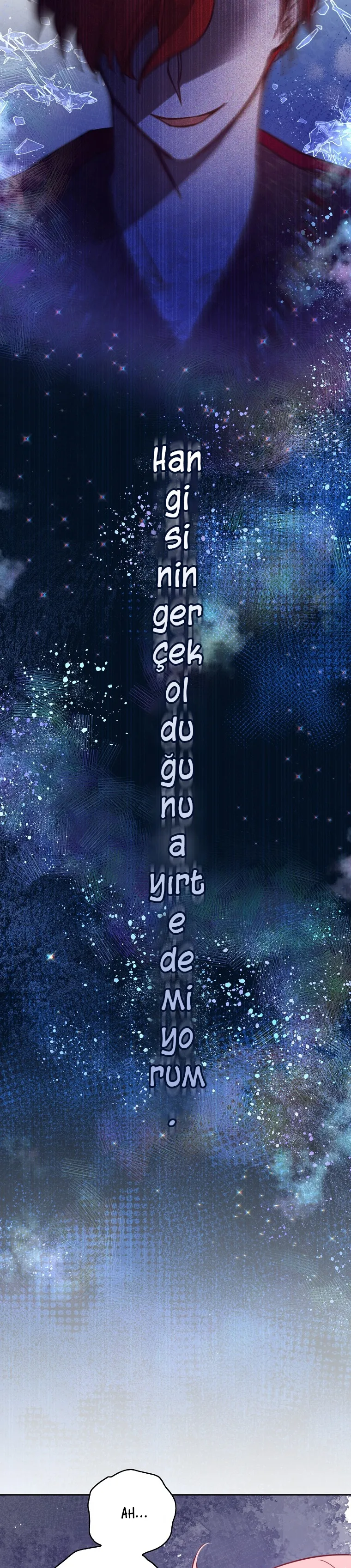 NjAxSk5OUjYxR0VXQUNEQw.DHIbIE5xdKiPH6YpspcI0MxpP5dZuALih Vi3df6EgPMYNwNHKilifuOwLowz HD