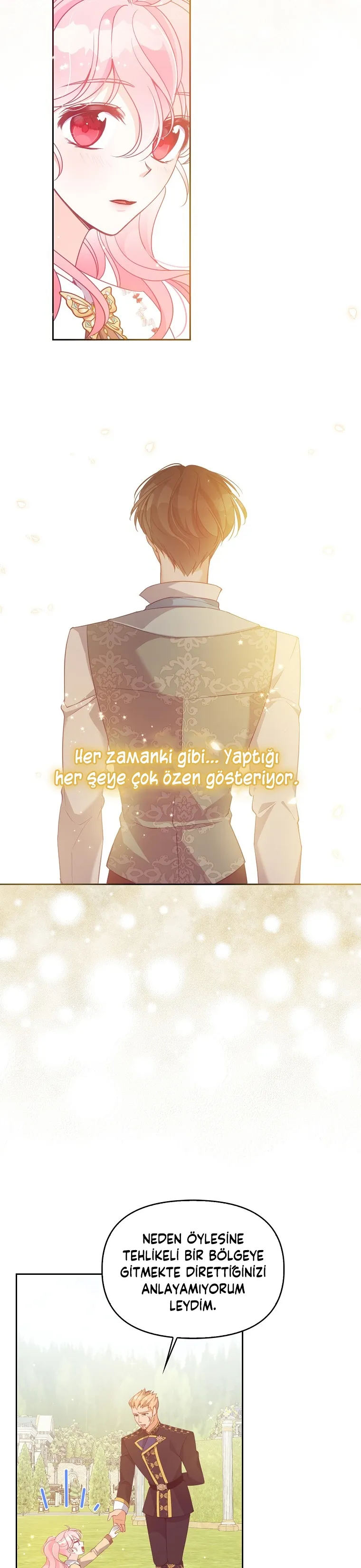 NjAxSk5OUjYxR0dWSzJSRg. PzFg8meEpmg56fevcYwZICYBguV35fHVcjSdhf7fGSVtlD4jpkflUCPmrEUEW50