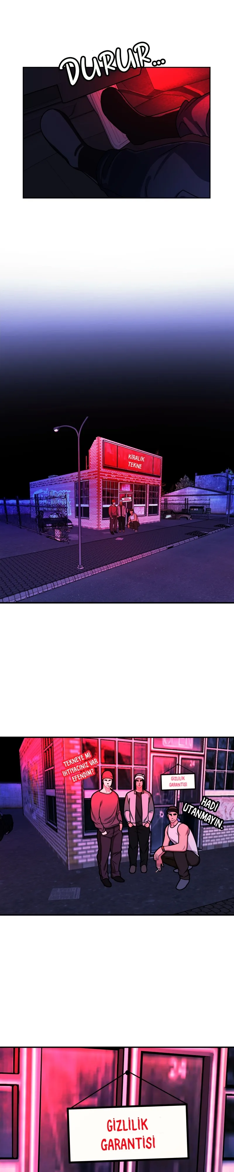 NjAxSk5OUjYxSDRKUFFLSA.fakmRqzr vGVu2W r1039eEnQ8UU6VrKicyCSKMSeBo