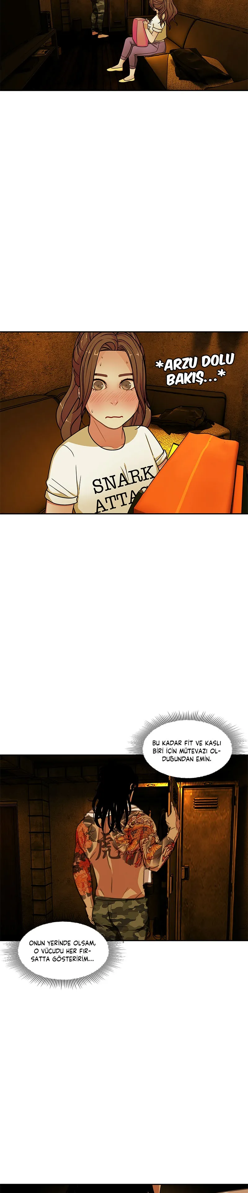 NjAxSk5OUjYxSDVHVlgzUg.GR611hmnyGl0tIDI5SRncBXFJdRuIbKJMFbl rGXajg