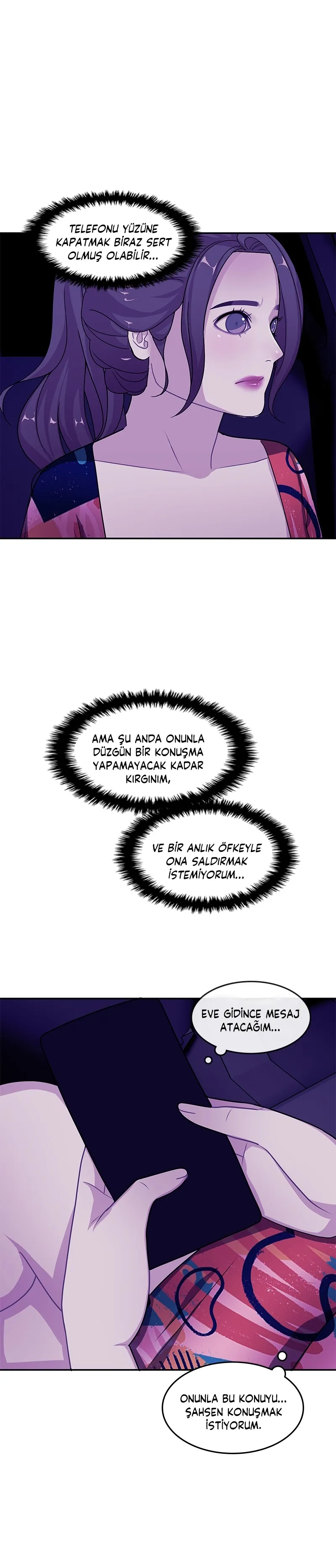 NjAxSk5OUjYxSDVNNkEzRw.gazGBaIeLY8QLOqpbIsB2Hlc yYlc BeQ1QAjl5GcWw