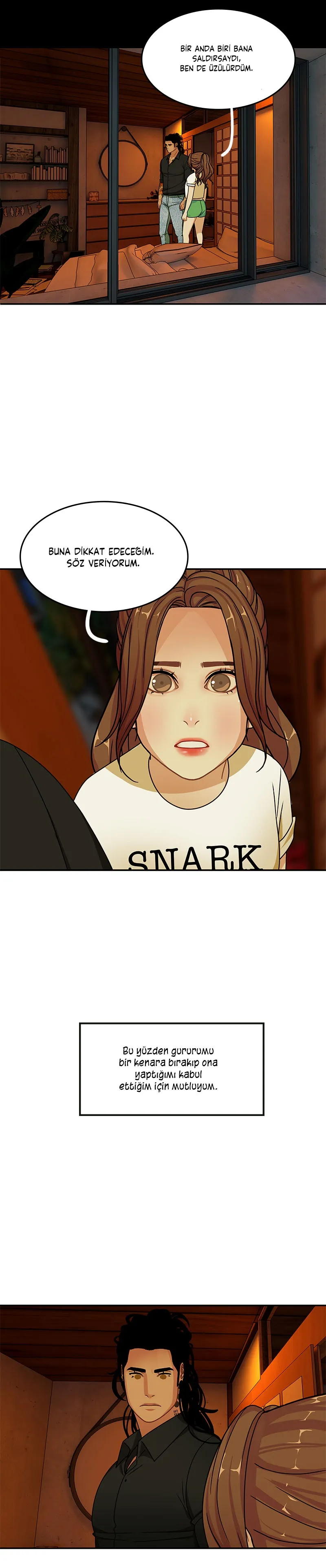 NjAxSk5OUjYxSDVORDlXWA.