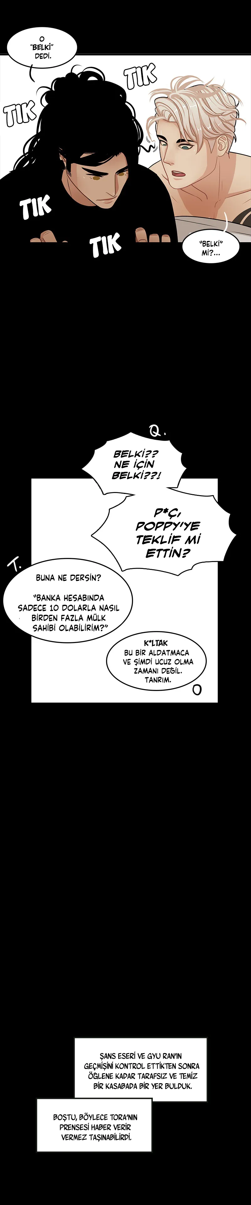 NjAxSk5OUjYxSDVZQVYxRA.Yo44nNUD8OW3t Ru4u58ZtUhiMYgwNOIaS6GH gQXaw