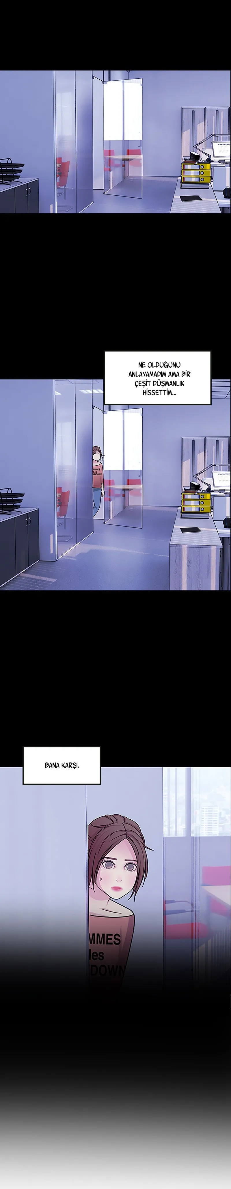 NjAxSk5OUjYxSDZEM0tNWQ.tkaCgqNFQThkcg1a1Sn TvdceoY3jW5I1NezdpFXMA0