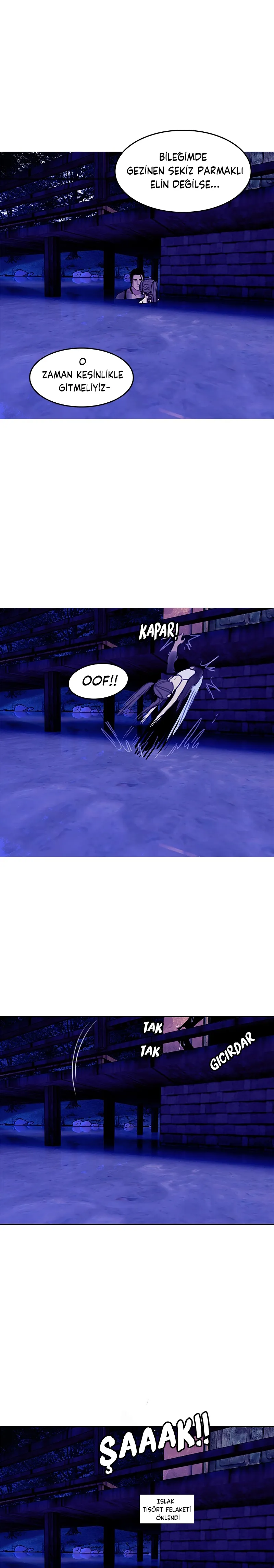 NjAxSk5OUjYxSDZYUEc4SA.20zgdTrrKi0Mt2d