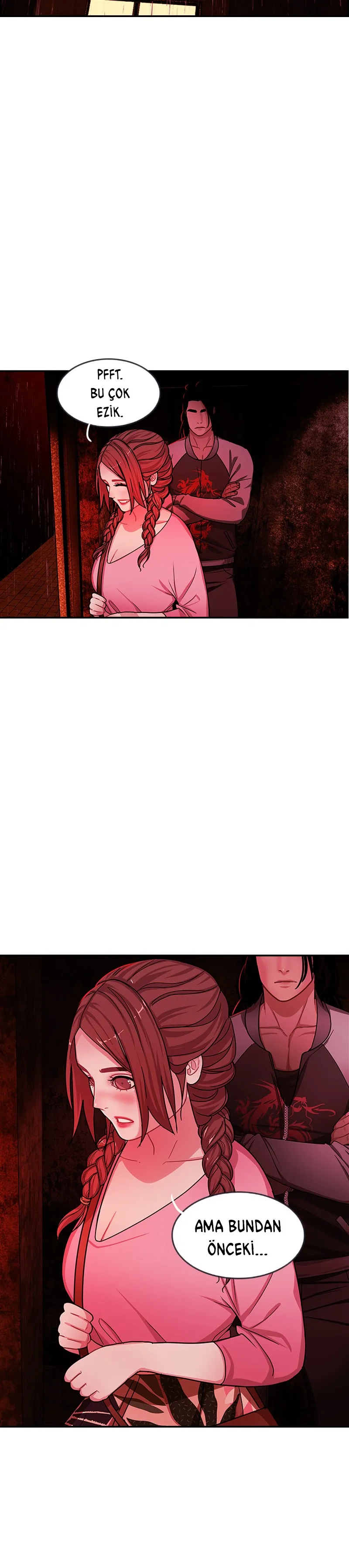 NjAxSk5OUjYxSDdZRFNSWA.NdAEdUdCa 7Evt2KFMa9R0RKrEsmgNS9djcN7jb0DTg
