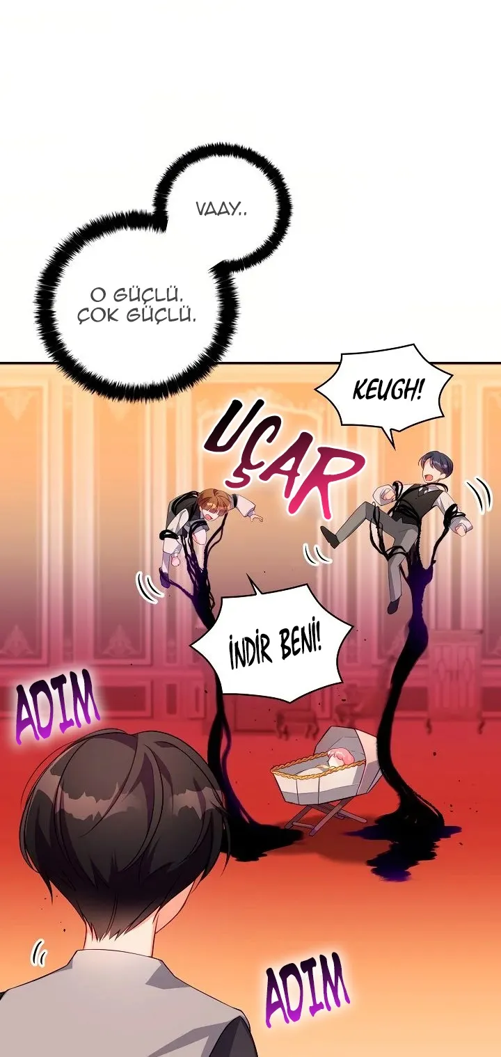 NjAxSk5OUjYxSE05V1dGSw.bZPnqe
