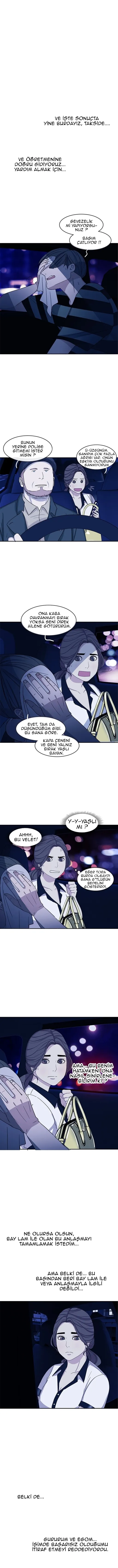 NjAxSk5OUjYxSjFBODIwSA.h2kudWY