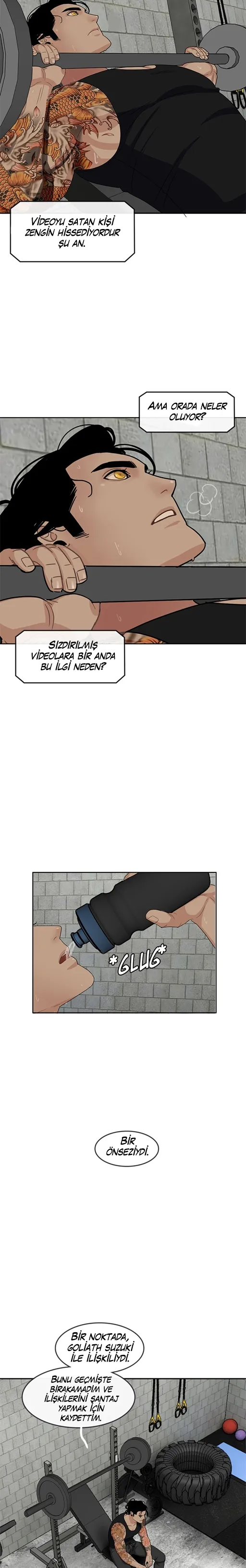 NjAxSk5OUjYxSjFZVEFCQQ.keNEP8gqVbgkCvh gwNRP Yl8iWJ3yZyrgqNoy MPVA
