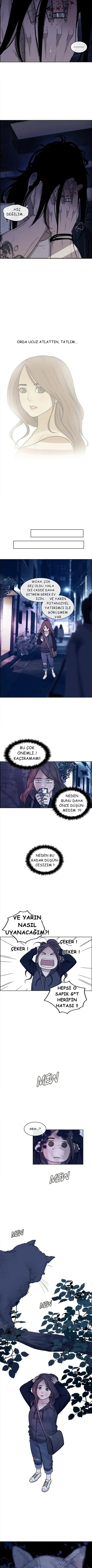 NjAxSk5OUjYxSjIzVFQ5Wg.FnlKkrHHaueirB mJZb07rFdKZo0Qmp g3zNWF63ktE