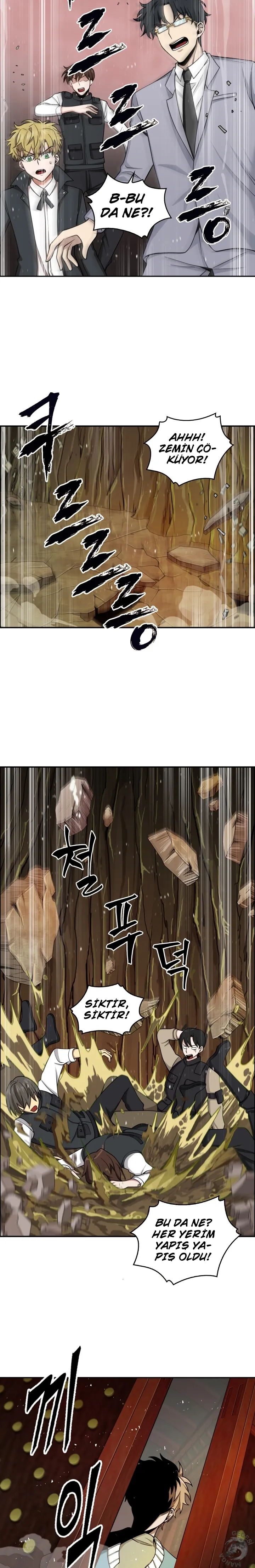 NjAxSk5OUjYyS1o3S1E0WA.YMPU Uh81qFn6z KInjFNgsfP 2rttQBSOHQvpsTaPo