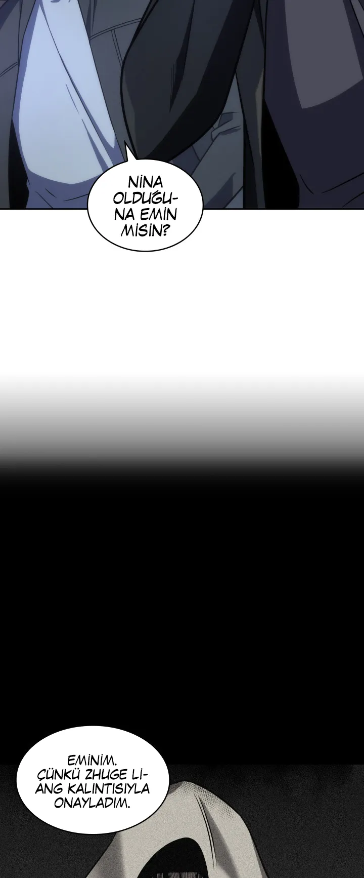 NjAxSk5OUjYySkZUUTA0QQ.h64TacJTRR8tPQ30JTlJUWYJ1wy 1MLJeGrvaFsGiQs