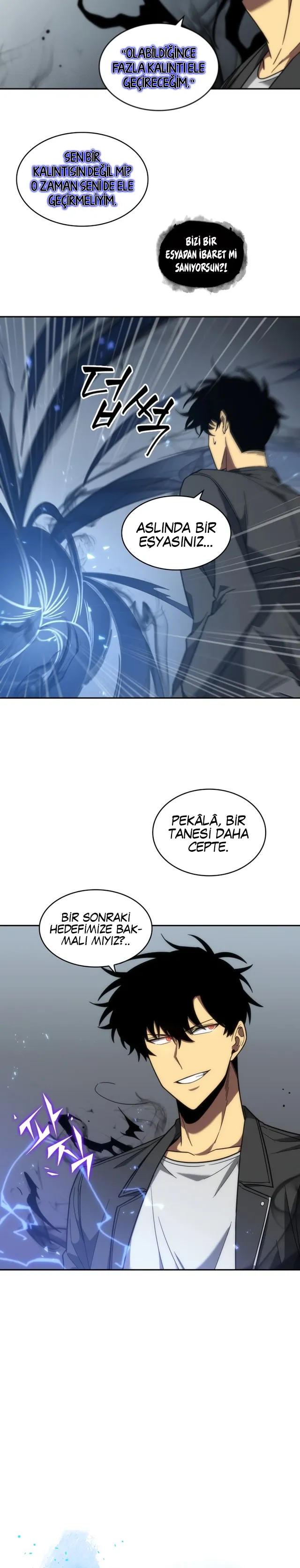 NjAxSk5OUjYySkdBNkpOMg.3QCKQPzRNC