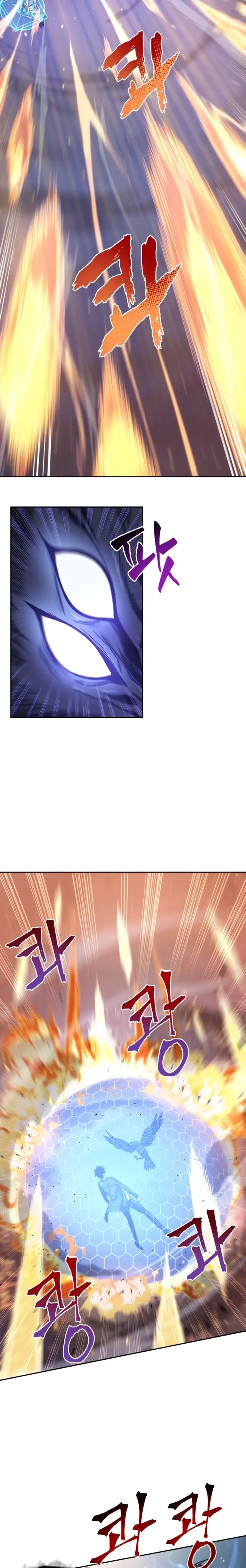 NjAxSk5OUjYySkdWWEZTWg.st28Liwssn0GB rSW5 Tj6G1GAM9 3zun zOTmKy WI