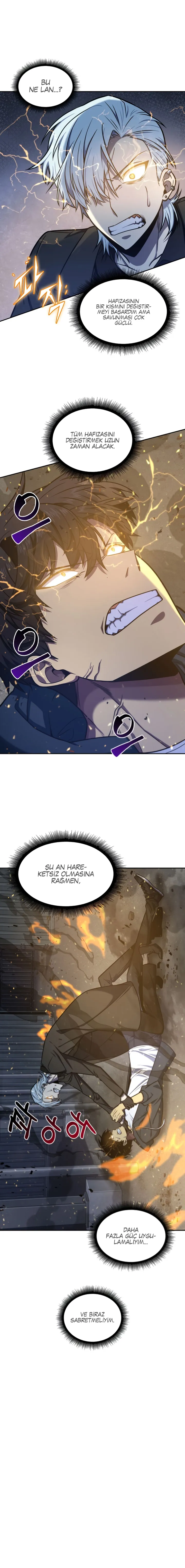 NjAxSk5OUjYySkdaR0hDNQ.ajBao1QaMz E4GgVU9VbMAck4XaGKyKfN1CK92YdvkY