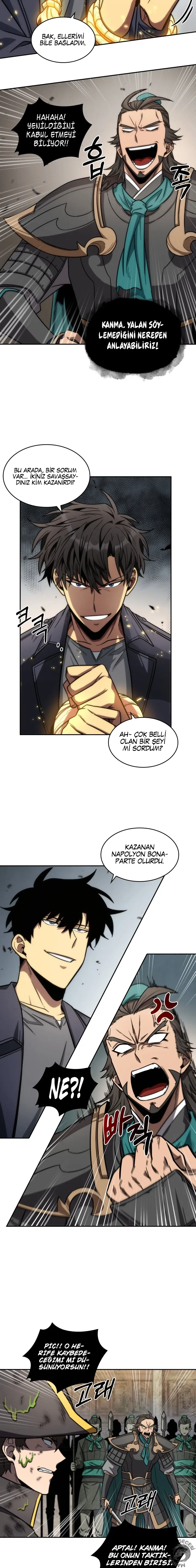 NjAxSk5OUjYySko2SjhBTg.DA6pi3e9APJEwY2cr wfIZRWXlBLgWqj3kOPMa4n4zo