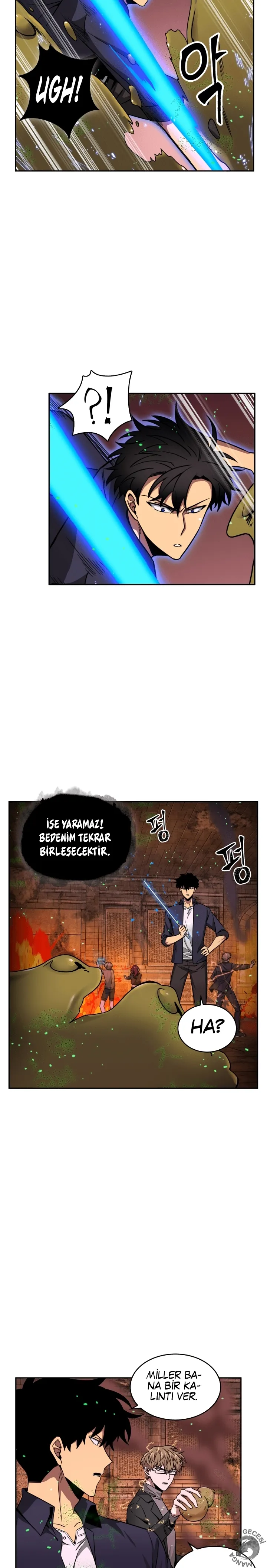 NjAxSk5OUjYyTTA3VjlLRQ.vdB Mj5UKIWS o2Krq45AWoMNdbW9UXygq77TKDL9IE
