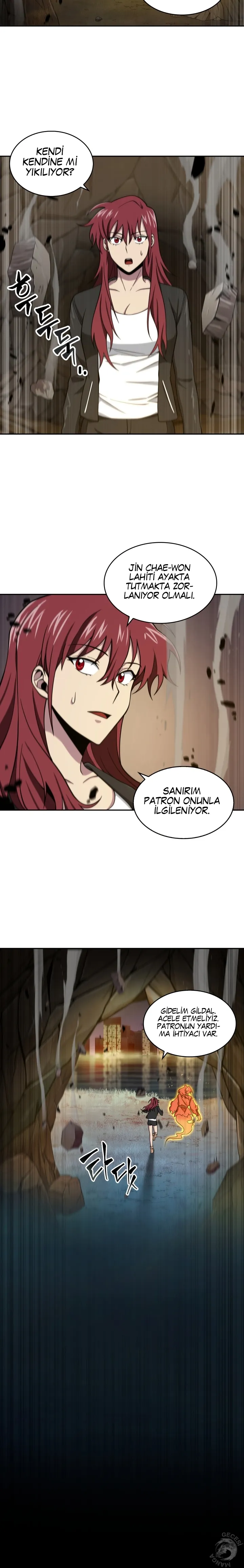 NjAxSk5OUjYyTTBLRjQzOQ.ayvkJZgcI7gvSnXFvhPdUmLW2 tWS3Rve52QzcXsCbU
