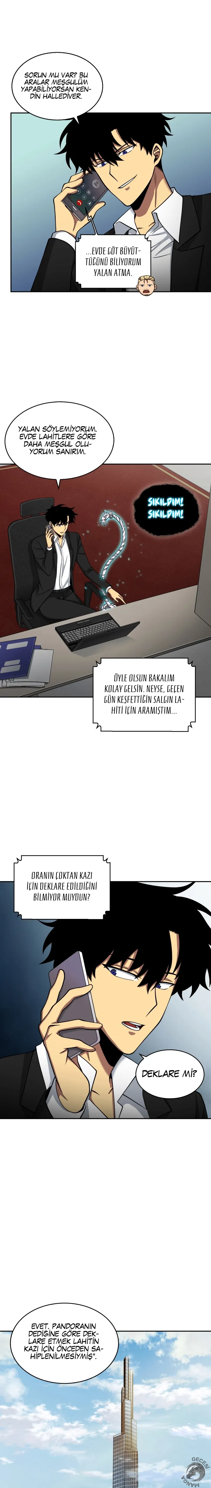 NjAxSk5OUjYyTTBZUzEwOA.ngZGunr4E7VNSyONFZk8s3uRm6ZTIxqQ02