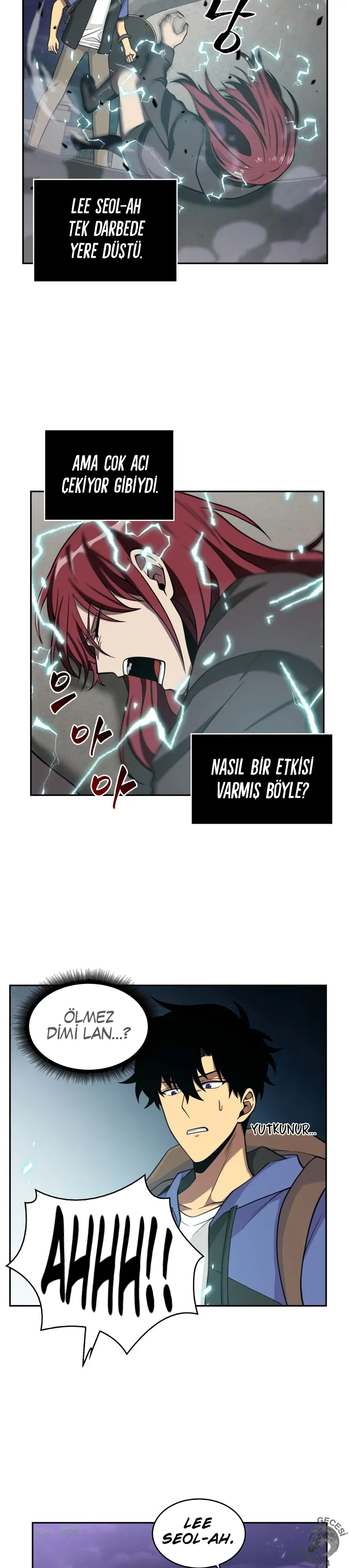 NjAxSk5OUjYyTTFGRFBONw.LnxYImU2S3E91C7sFqTE mn9kLhDhCP15pZbAoc74Y