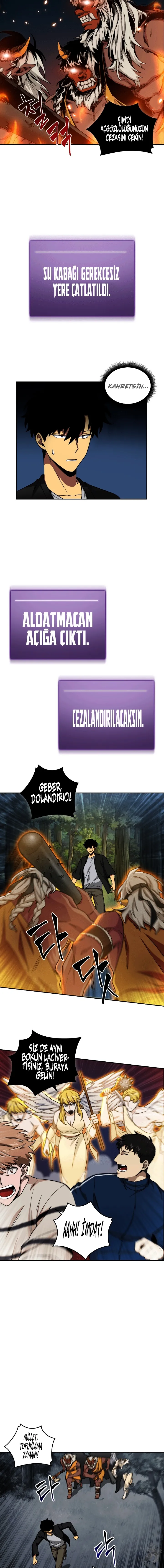 NjAxSk5OUjYyTTI4Rkc4Ug.LZ1rIlMQiVU4Yd BiaFdv6DPJlLl5kbVl9GE5PXJsWc