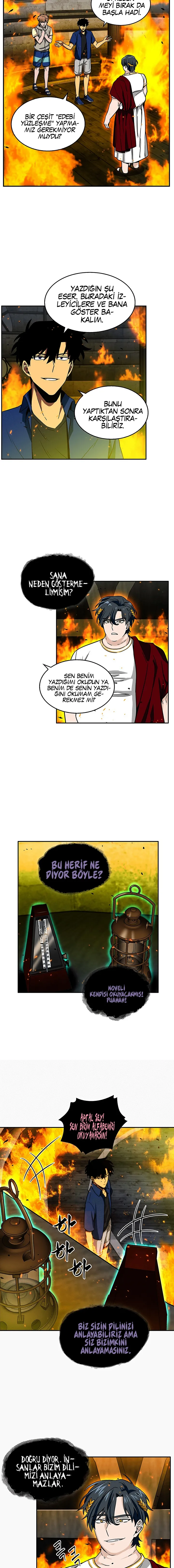 NjAxSk5OUjYyTTNBOEpGSg.dGeX6y8mIFJPxzgYgRZRl5PyS4hXxtTq0u 0RZLDaDg