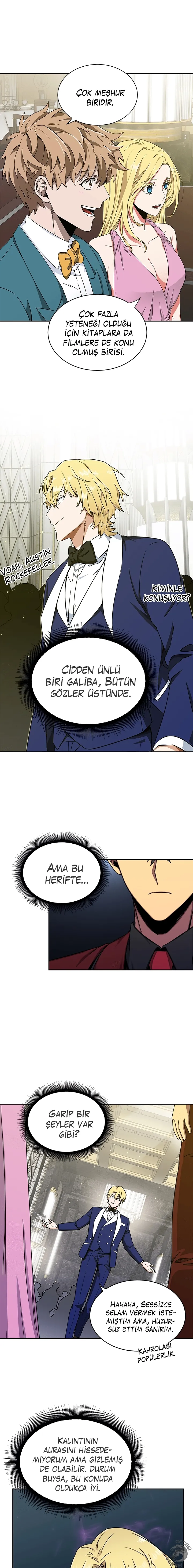 NjAxSk5OUjYyTjNZUkE3RQ.JkYgYuXTpN8G79z0MDD2CA4kvA rShQL4IFz4Nv C U