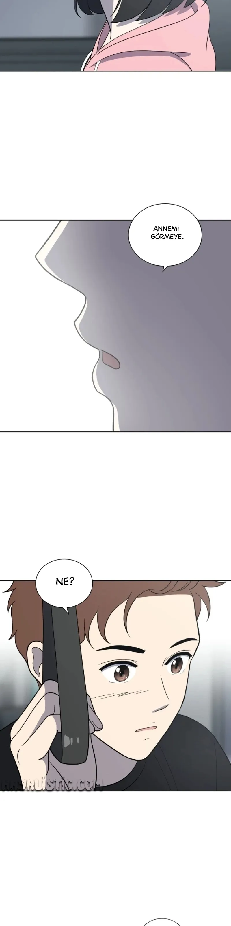 NjAxSk5OUjYzSjRKWkdWTQ.QdqgbWBuVldr8YXMRGGLIr4gK3bOO3yQ qnDwklkdTI
