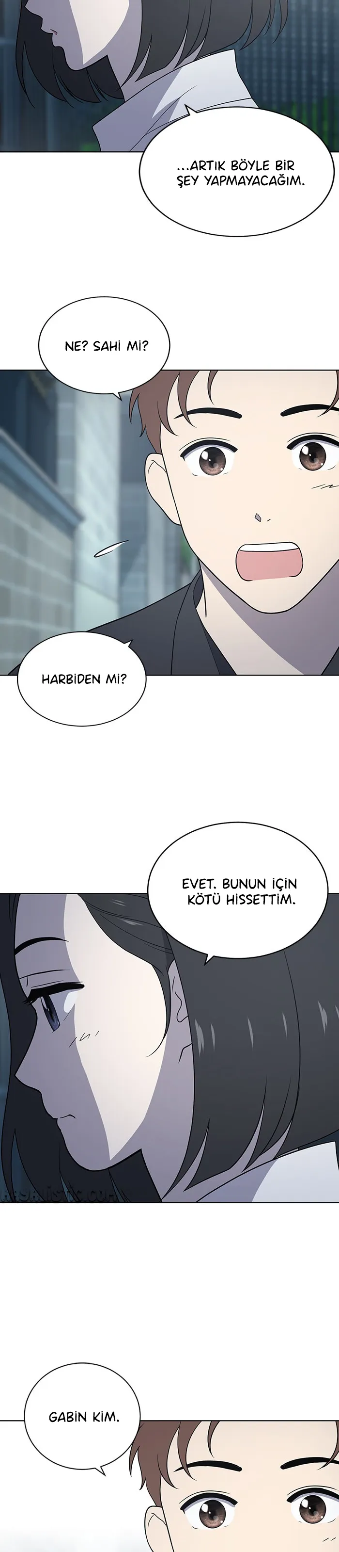 NjAxSk5OUjYzSjVTWDRDOA.Dq7IPhdk2JSoLrIJByxGS7WnclDPyHu8EM5la8 6GUs