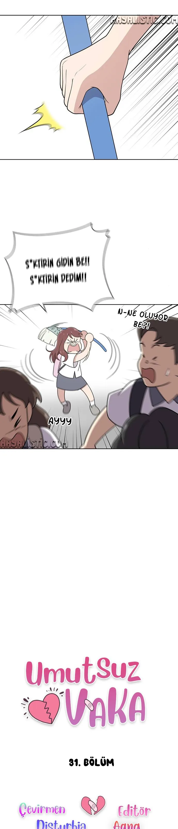 NjAxSk5OUjYzSjdWVEc1Qg.Y Vq7 58lE3oq0FHEoXYT2F5ESgSkWzzduIE2UuLOsU