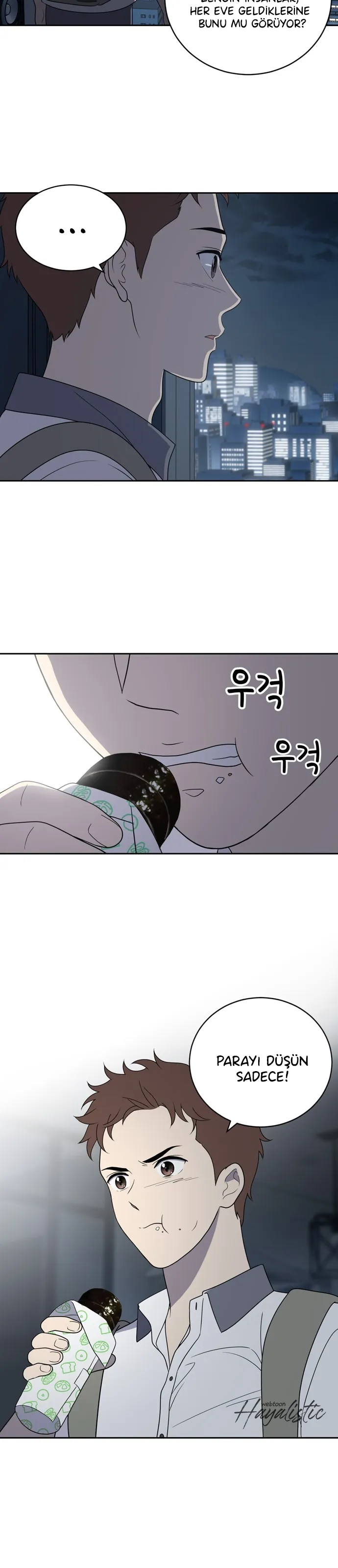 NjAxSk5OUjYzSjhCTktaVg.nCXXGTACoIPbdOuIVzu7NyRkKoUyMGHjzyyv0YC h Q
