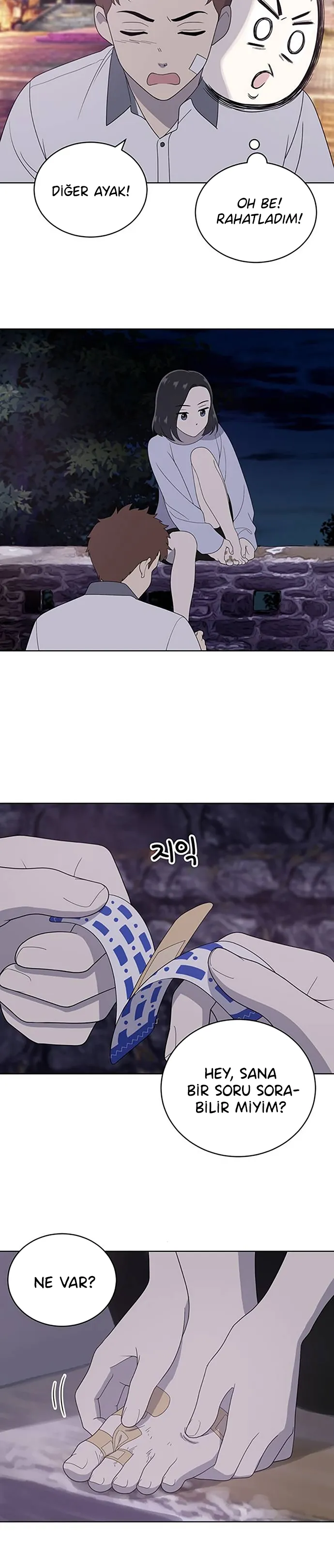 NjAxSk5OUjYzSjhHNFZOVg.CXZ jpAe296pLWdU6buVofXWm47oNT6gbbshHMoSfwQ