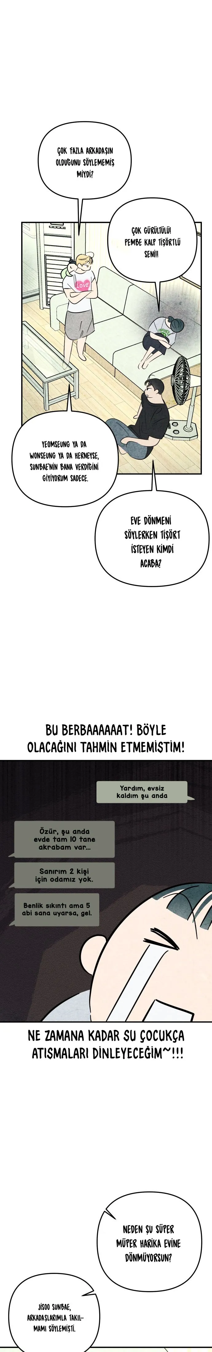 NjAxSk5OUjZBSk1RM0dDWQ.iLsoE Ntm7YOjehuGc1RPz 1GOIcgZaV9dWrUBr8B440aW322hrqcdp 7VYYR7y4