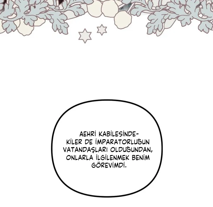 NjAxSk5OUjZCQ0JBQk1HUQ.hI adxObu G67lpdYXDV dD3TzTIbTIKEeOd1 ygIyGMK8NSB8eMSwfWwjWwg5rT